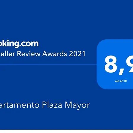 Plaza Mayor-2